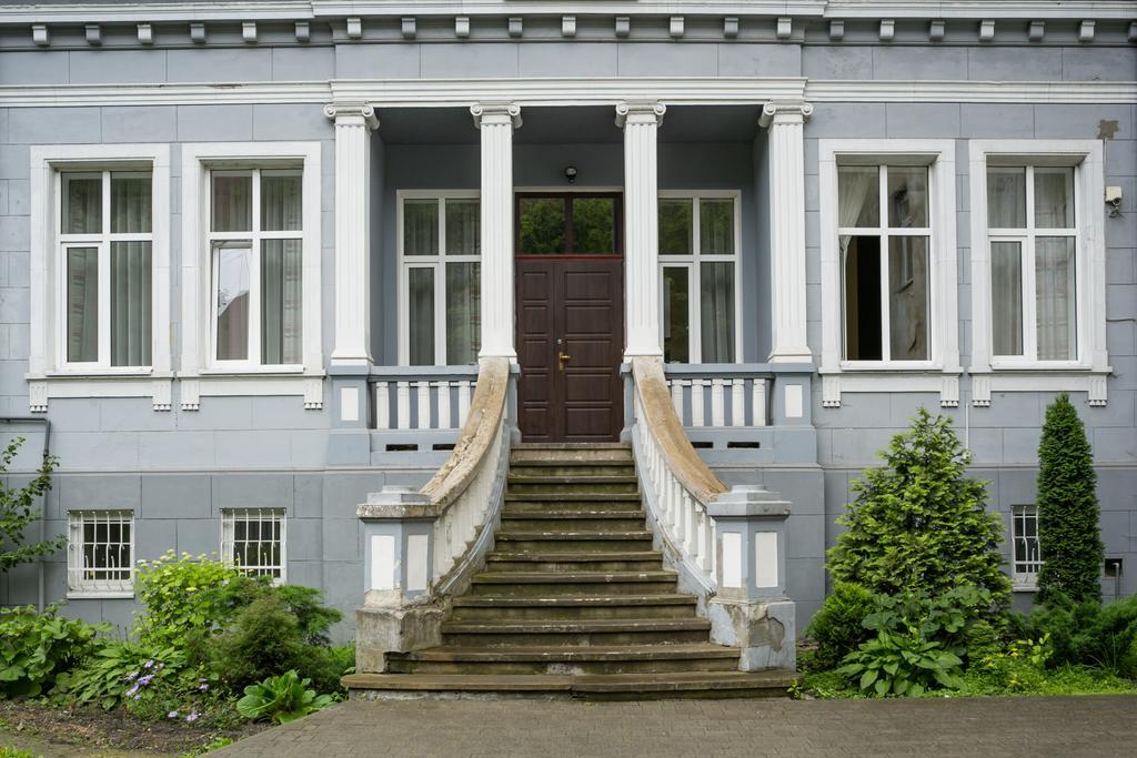 Fedkovycha